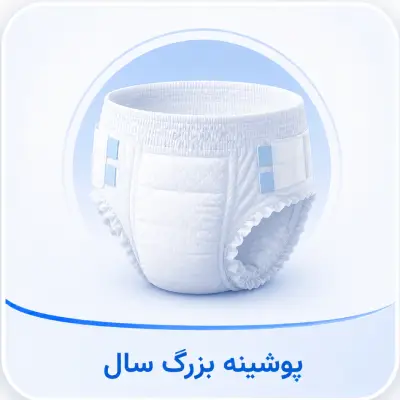 69b04d01 1f8d 4d0f 8faf e6387afd123d (7) | ورنیسا