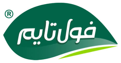 فول تایم