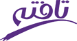 تافته