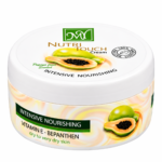 کرم مرطوب کننده نوتری تاچ مای ۲۰۰ میلی‌لیتر