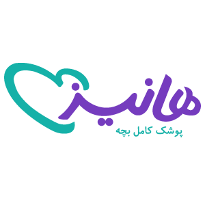 هانیز