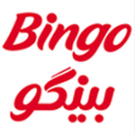 بینگو